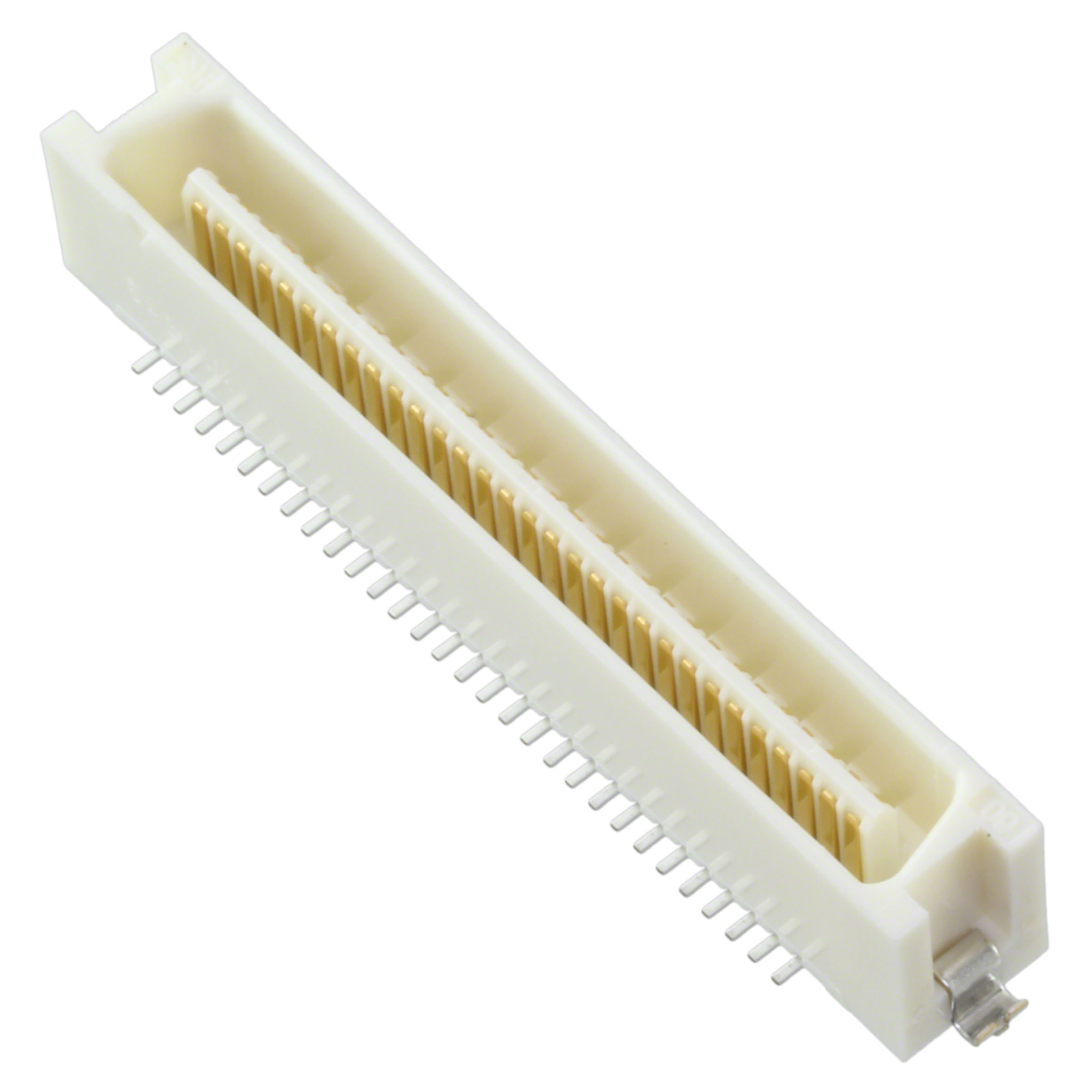 product Photo FX2-60P-1.27SVL(71)