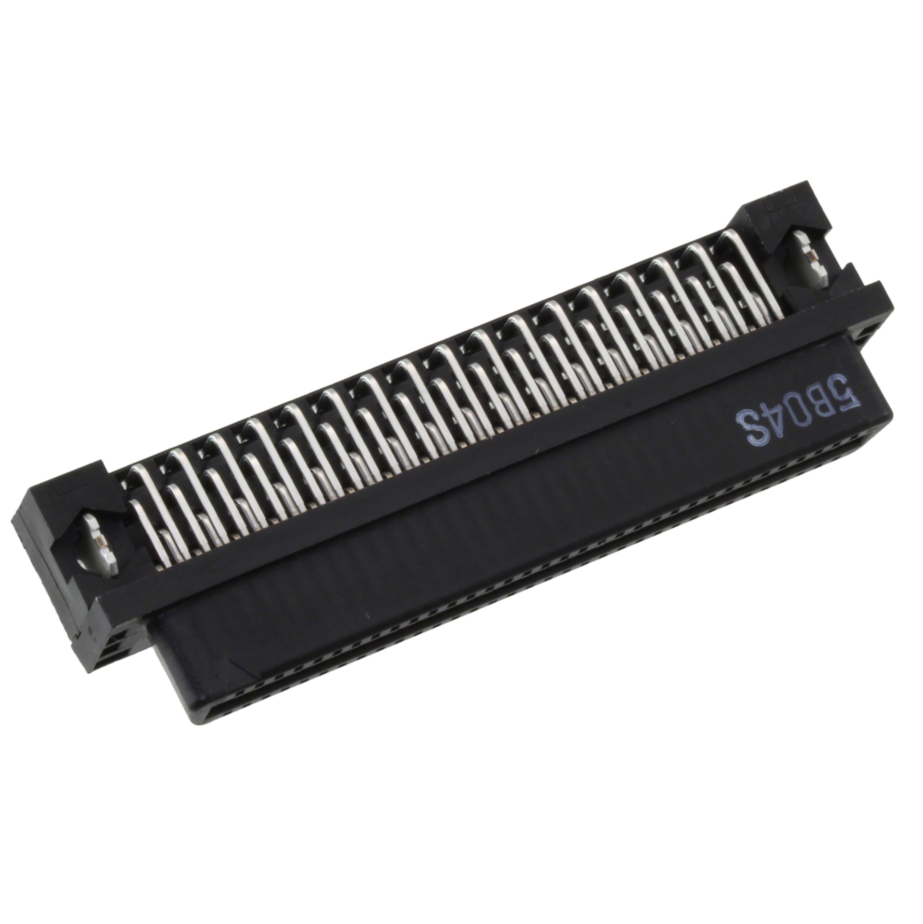 product Photo FX2-68S-1.27DSL(71)
