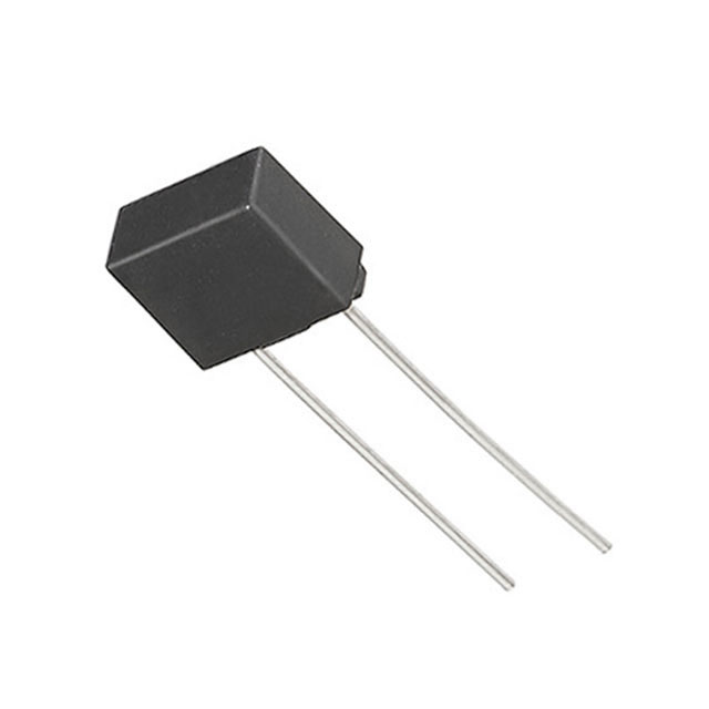 product Photo 0697H0250-02