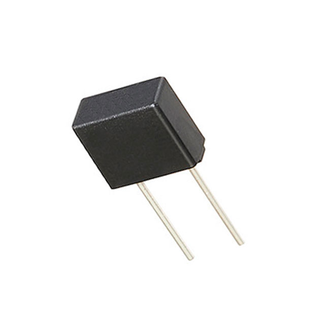 product Photo 0697H6300-01