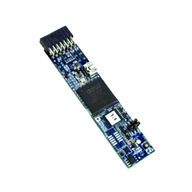 product Photo ADZS-ICE-1000