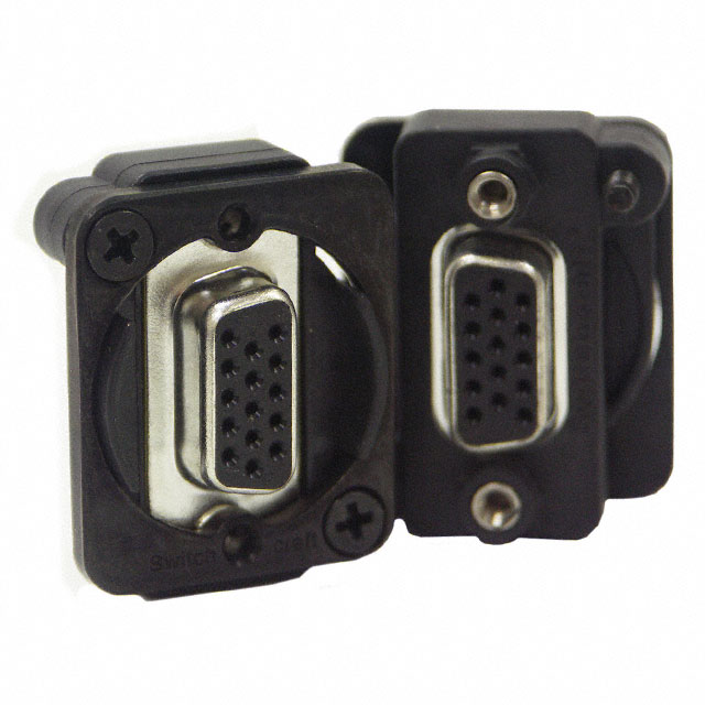 product Photo EHHD15FFB