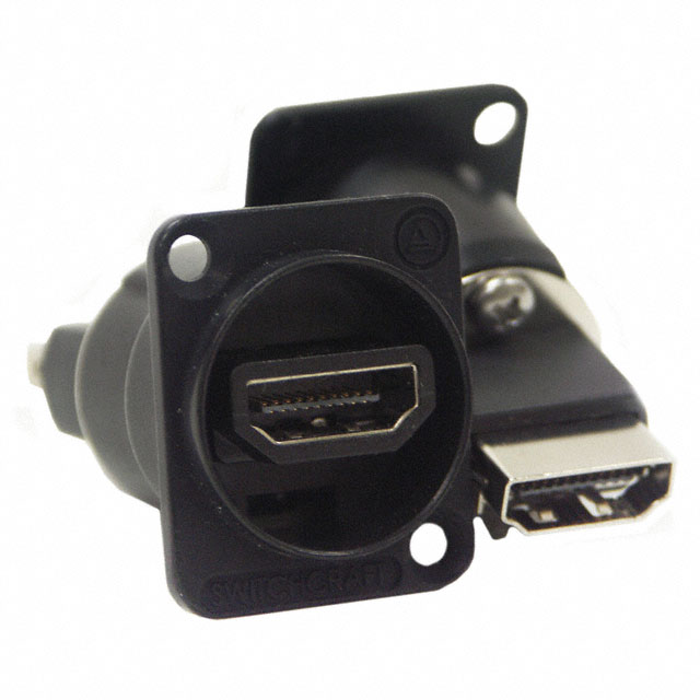 product Photo EHHD192B