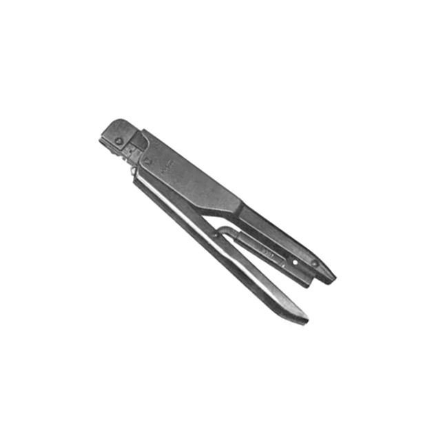 product Photo PCN10-TA2226HC