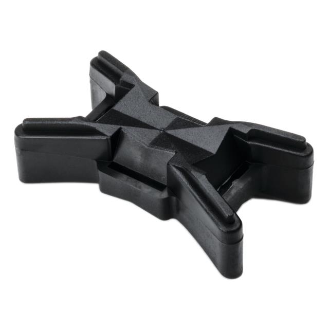 product Photo TELS-SPK2