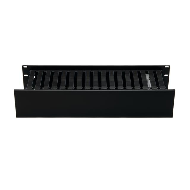 product Photo WMB31H