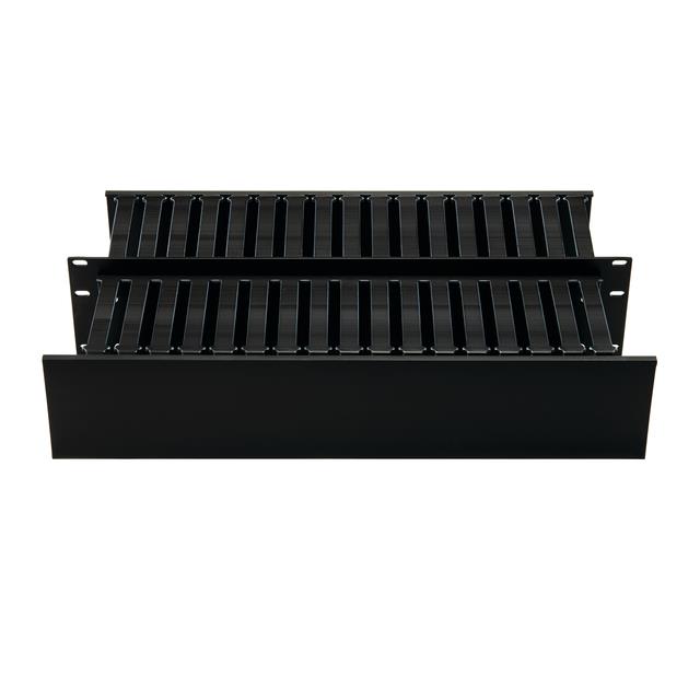product Photo WMB32H