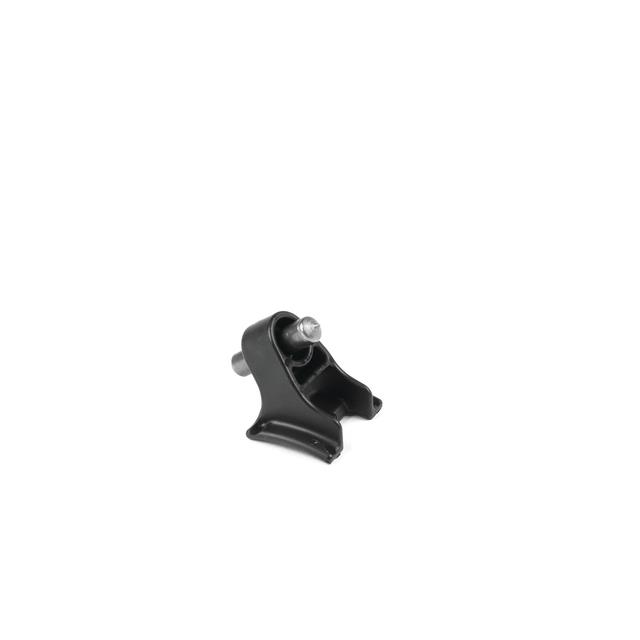 product Photo WSM60IMHSUVH1