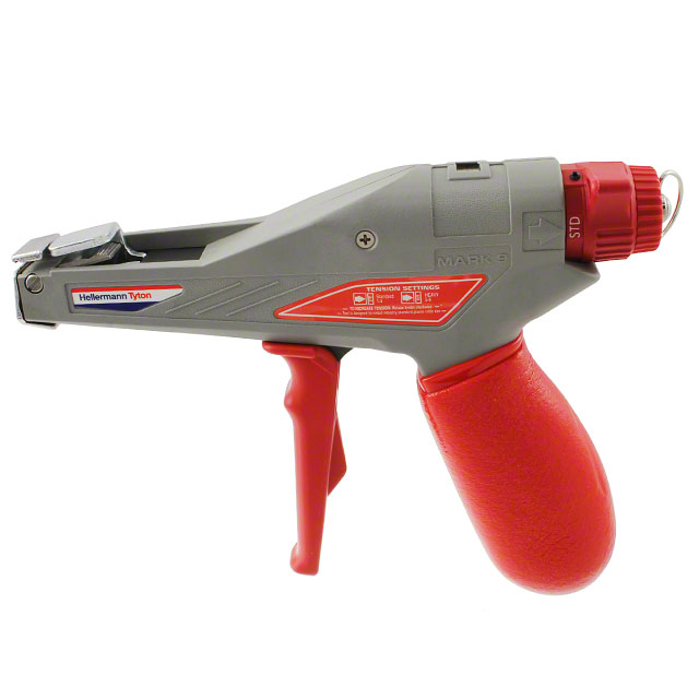 product Photo MK9