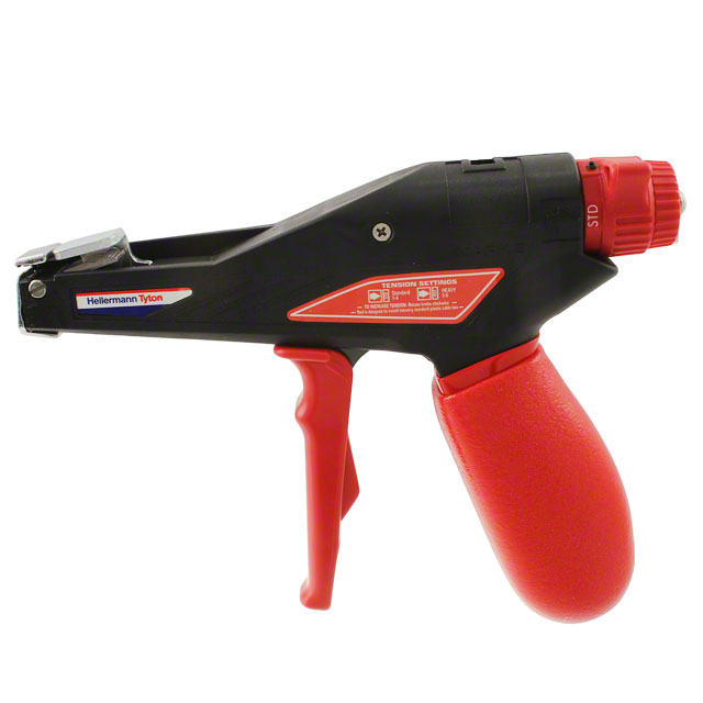 product Photo MK9HT