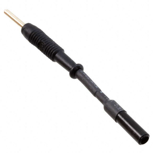 product Photo PK007-022