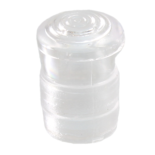 product Photo SMC_170_CTP
