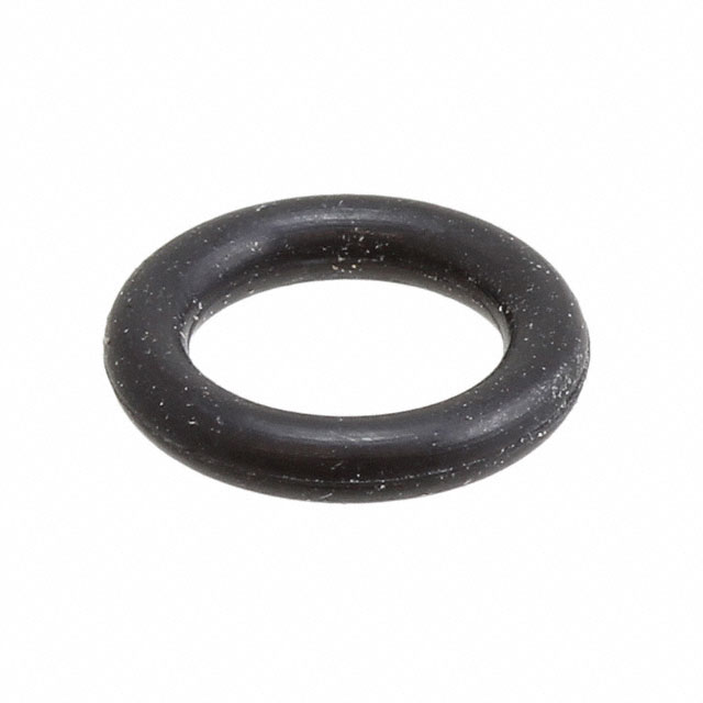 product Photo SPC_060