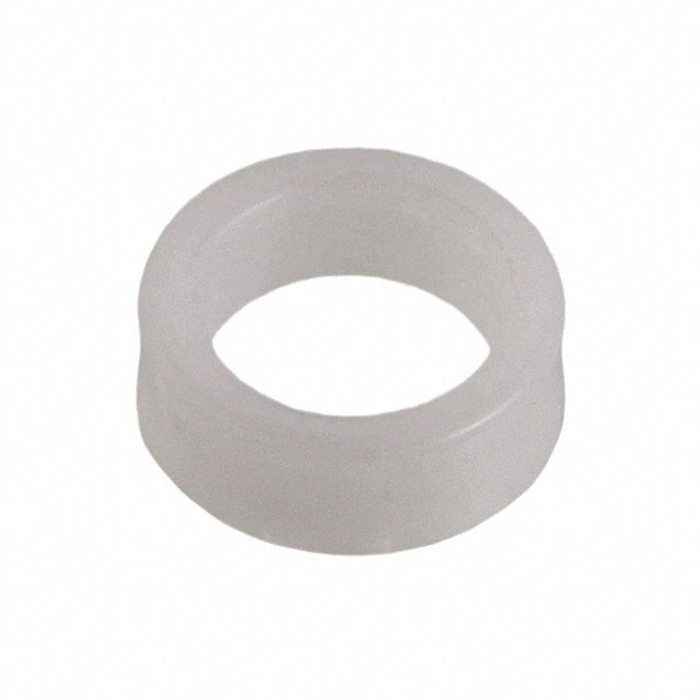 product Photo SPC_125