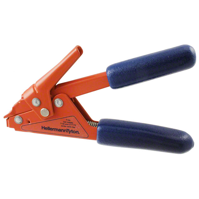 product Photo T150