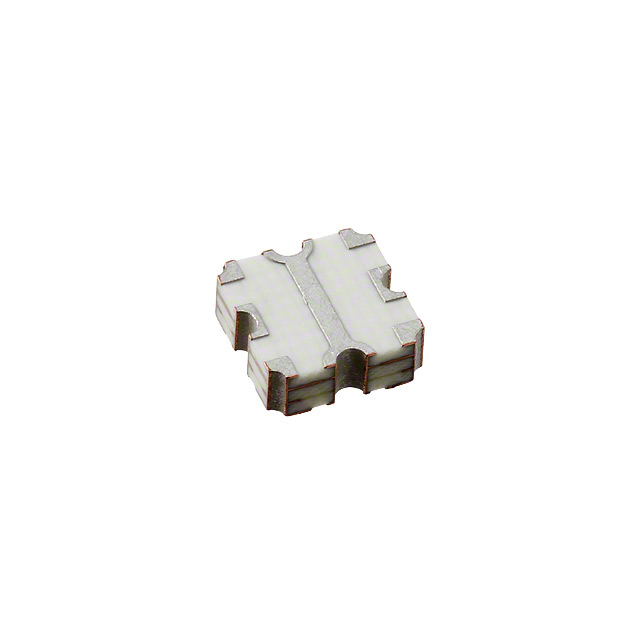 product Photo X2BS