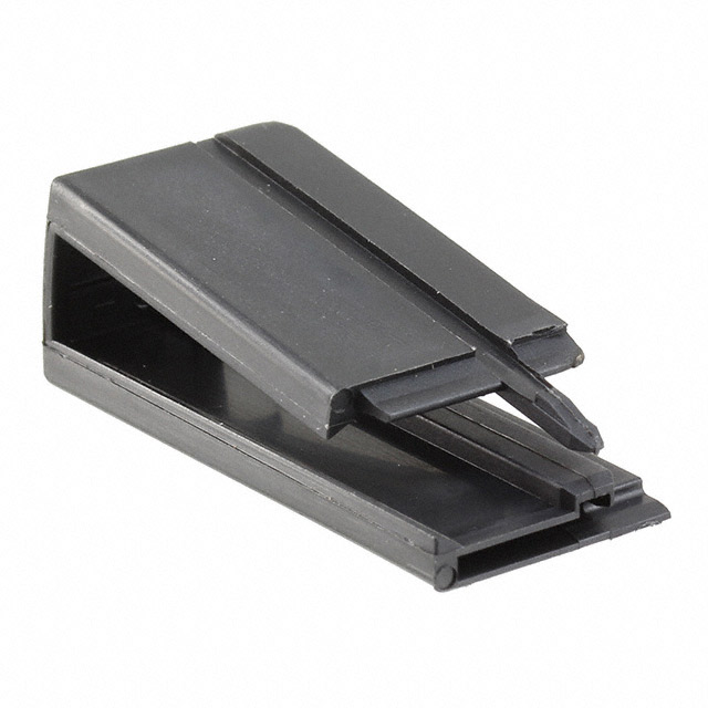 product Photo 745530-4