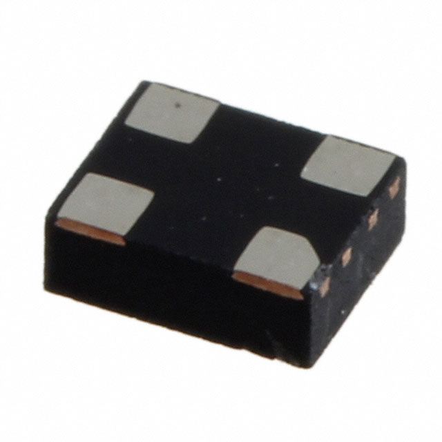 product Photo DSC-PROG-8001-2520