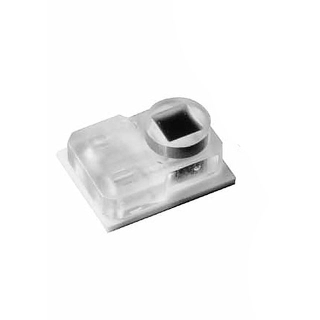 product Photo NPC-100T