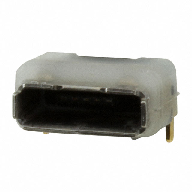 product Photo MUC-20PFFR-JS7001