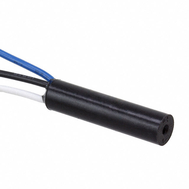 product Photo 59022-3-T-02-E