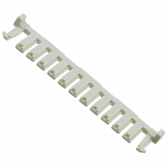 product Photo 917709-1