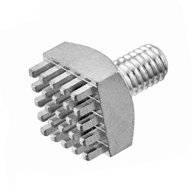 product Photo 7461001