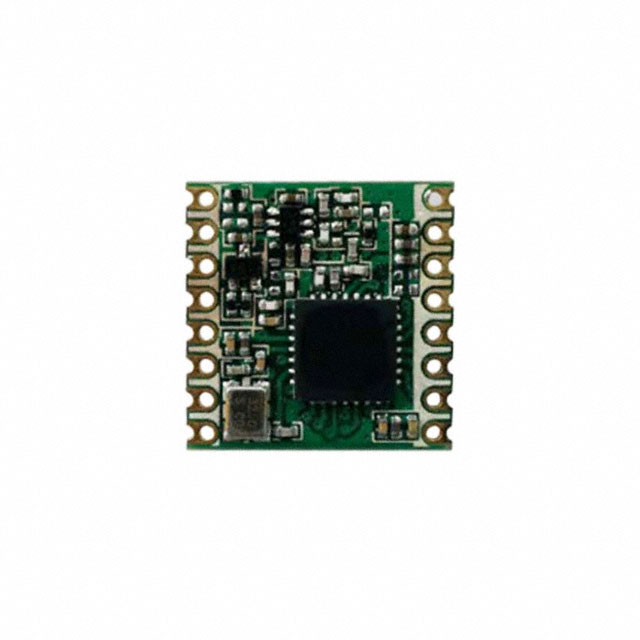 product Photo RFM95W-868S2