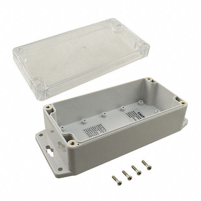product Photo PN-1332-CMB