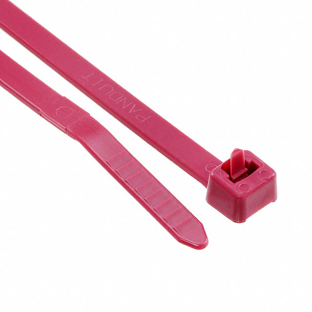 product Photo PRT4S-M2