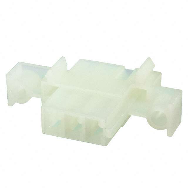 product Photo 1-480252-0