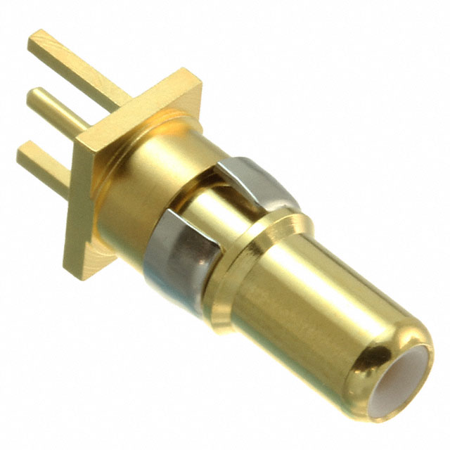 product Photo 1731120048