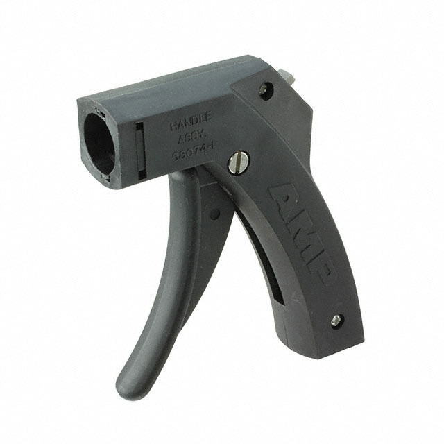product Photo 58074-1