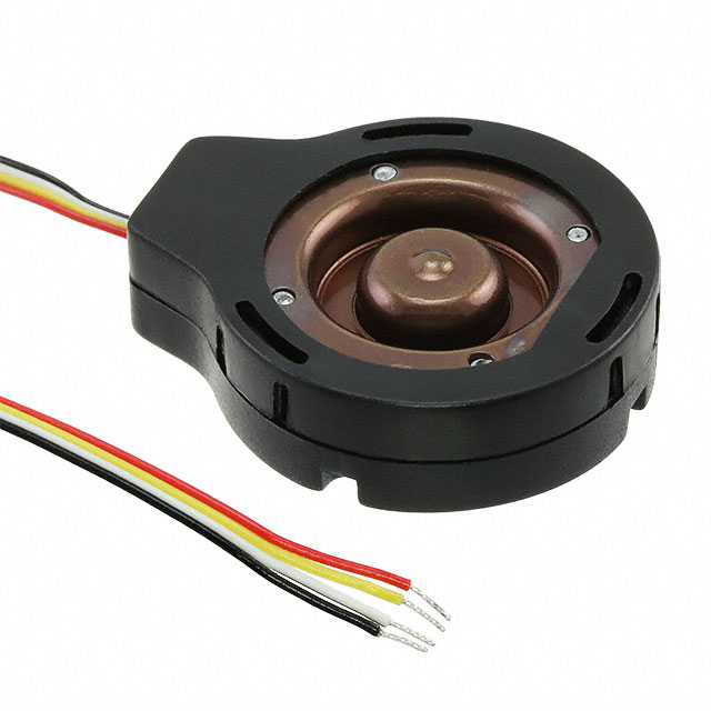 product Photo FX1901-0001-0025-L