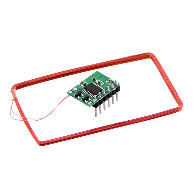 product Photo 113990041