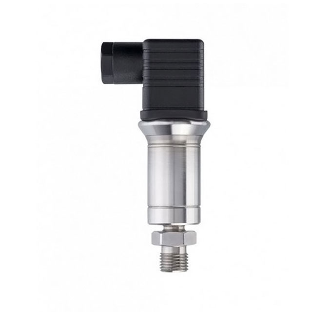 product Photo ILSEU-G0100-5
