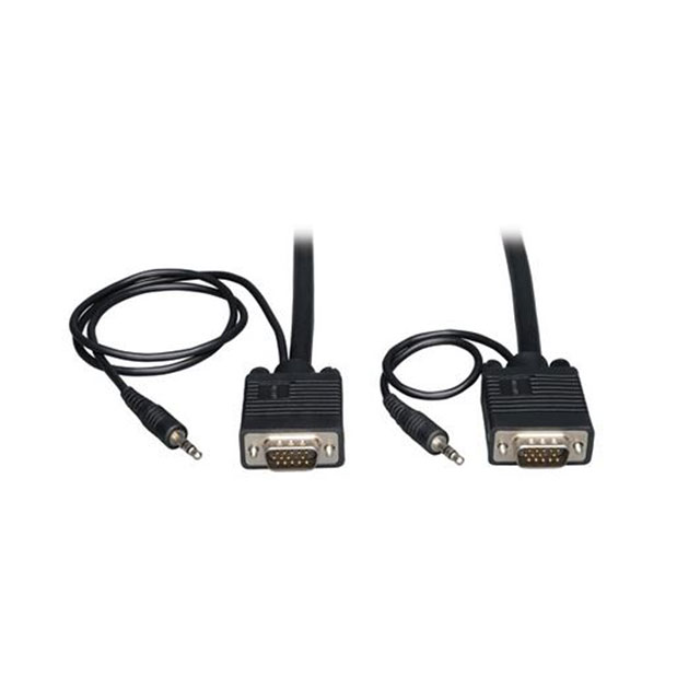 product Photo P504-030