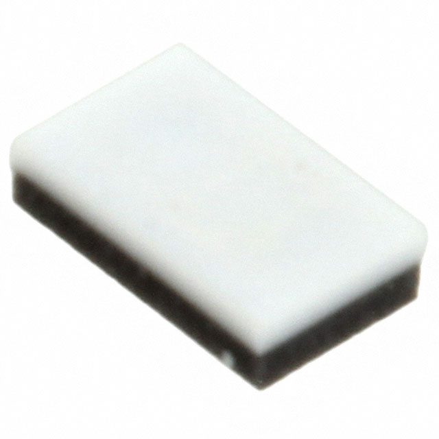 product Photo LXMS21NCNH-147