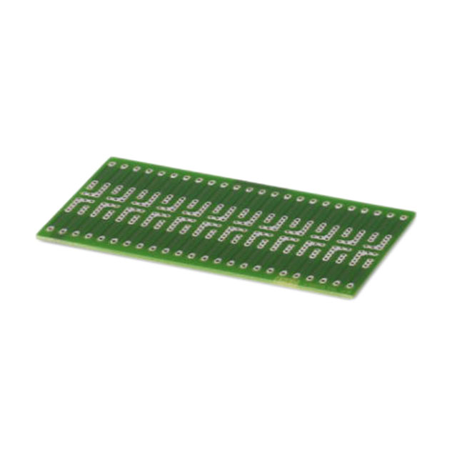 product Photo 2946010