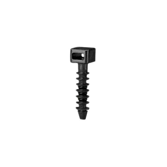 product Photo MPMS19-C0