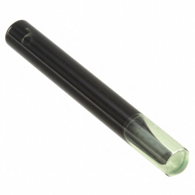 product Photo TRPGR30ATGB