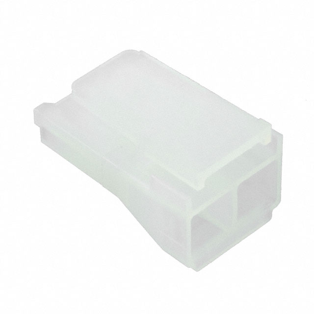 product Photo 0444411002