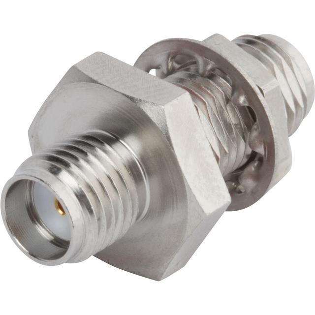product Photo SF2990-6005
