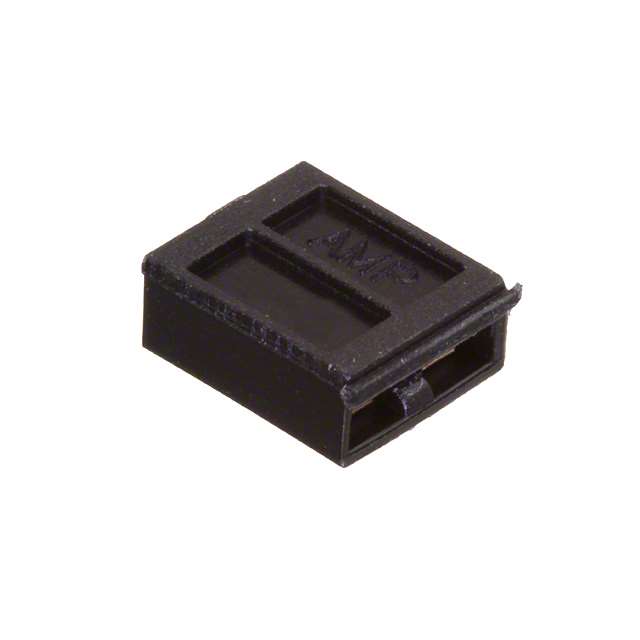 product Photo 1-881545-2
