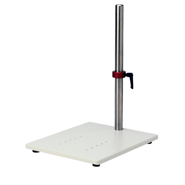 product Photo 26800B-570