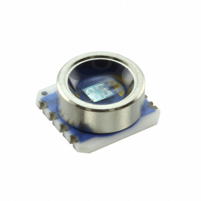 product Photo 325412000-00