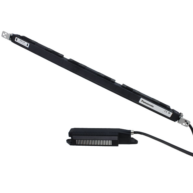 product Photo ER-X048