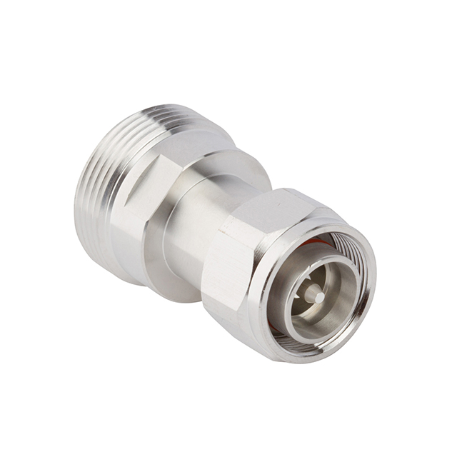 product Photo AD-716J4310P-1