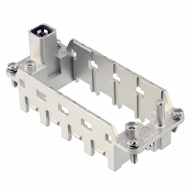 product Photo 1103250-4