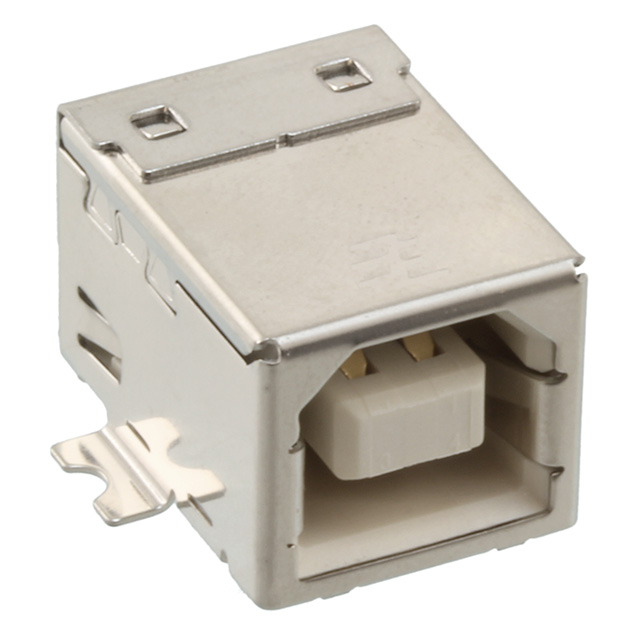 product Photo 1734346-4